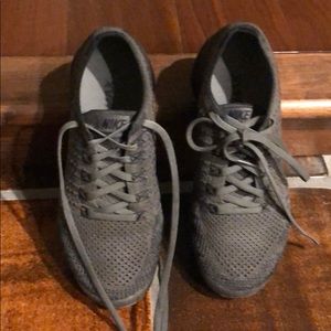 Nike Pro max shoe Gear Up For Sport And Style.